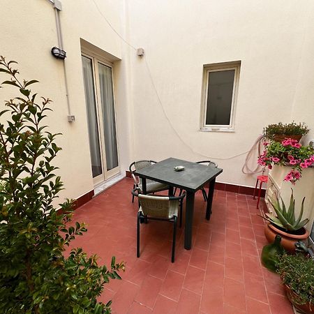 شقة Casa Ida - Entire House كاتانيا المظهر الخارجي الصورة